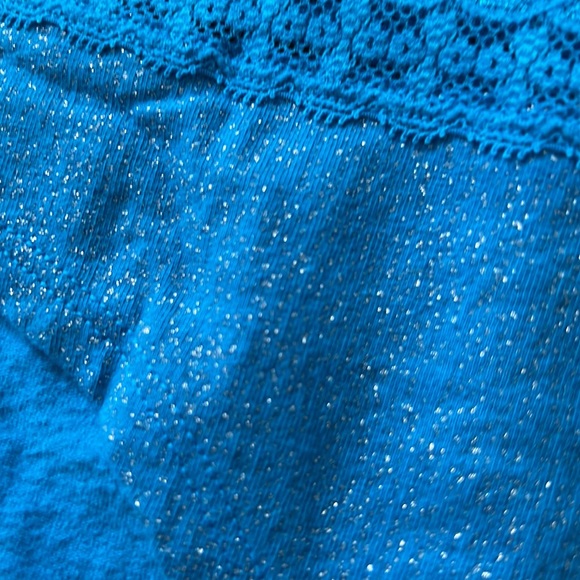 Victoria’s Secret Hipster/Hiphugger - Picture 5 of 6